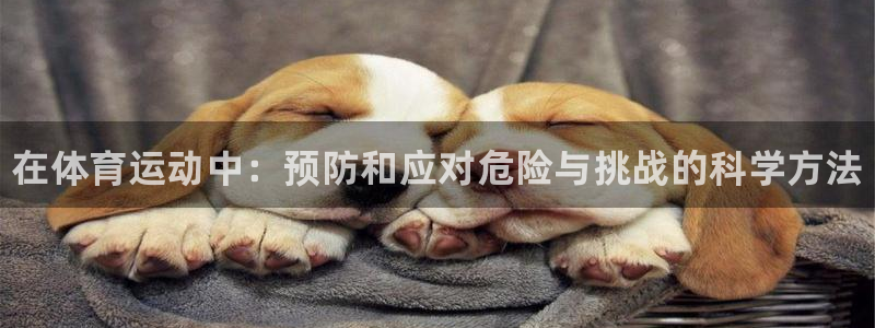 米兰体育官方正版app娱乐40996：在体育运动中：