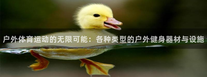 米兰体育官网下载招商电话号码是多少