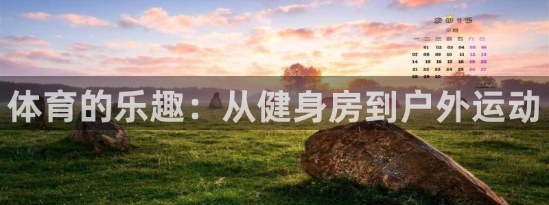 米兰体育官网下载平台是正规平台吗安全吗