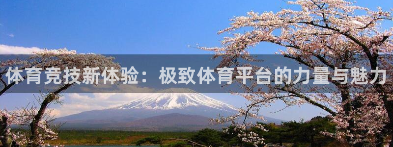 米兰体育官网下载招商电话号码是多少啊：体育竞技新体验：极致体