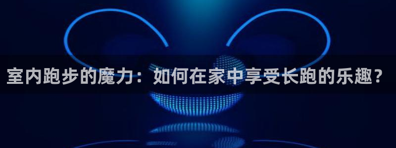 米兰体育官网下载招商电话是多少号码