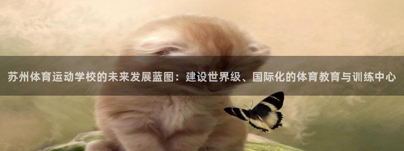 米兰体育馆